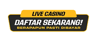 Daftar DUFAN356